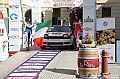 VBS_2389 - Rally Il Grappolo Storico - Quarta Edizione - Partenza